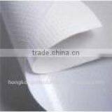 Pvc Flex Manufacture thumbnail-1