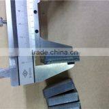 Super Precise Metal Cutting Band Saw Machine thumbnail-4