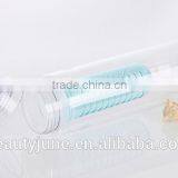 Infuser Water Bottle,tritan Fruit Infuser Water Bottle,plastic Fruit Infuser Water Bottle thumbnail-3