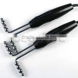 Galvanic and Ultrasonic Facial Massager thumbnail-2