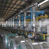 Prepainted Galvanized Steel Coil(TJINDUSTRAIL15030319-GI-Z80-275) thumbnail-4