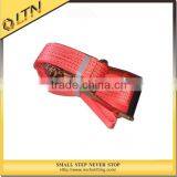 Hot Sale High Quality Tie Down Ratchets thumbnail-3