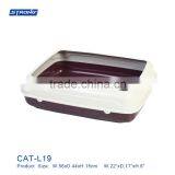 Cat-l19 thumbnail-1