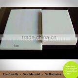 Good Quality Artificial Stone Nanoglass Pillars thumbnail-1