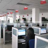 Yangzhou ZD Toy Co., Ltd. company overview - view 2 thumbnail