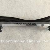 1/4 3/4 4/4 Size Violin Shoulder Rest thumbnail-3