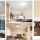 2015 NEW Product Modern Ceiling Light in Metal Housing LED Ceiling Light thumbnail-5