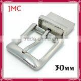 Brushed Antique Buckle Style Buckle 3d Make Your Own Belt Buckle