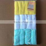 Hot Selling Cotton Baby Diaper/baby Napkin thumbnail-2