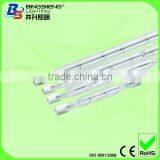 CHEAPER 220-240V J118 HALOGEN LAMPS 500W thumbnail-1