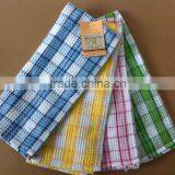 Quick-Dry Hand Towel Fair Towel Tea Towel Cheap Price Good Quality thumbnail-5