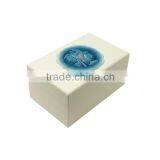 C&Y Dongguan Luxury Watch Packing Box Ring Box CY-NW41 thumbnail-5