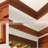 Mouldings thumbnail-1