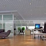 Shenzhen Anke-Shun International Imp & Exp Co., Ltd. company overview - view 2 thumbnail