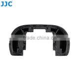 JJC Silica Gel ABS Eyecup for A33, A55, A57, A58, A65 and A77 Digital Cameras for Sony FDA-EP12