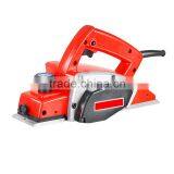 Electric Planer(38139 Planer,electric Planer,power Tool)