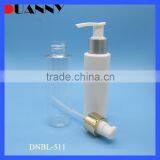 Plastic Shampoo Bottle Packaging,Shampoo Bottle thumbnail-4