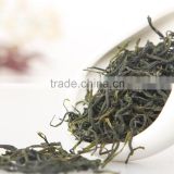 wholesale tea china green tea best brands jasmine green tea JGB04