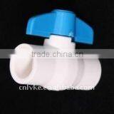 Economical Top Valve