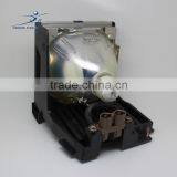 PLC-XT11 Projector Lamp Bulb POA-LMP59 610-305-5602 for Sanyo Compatible With Housing