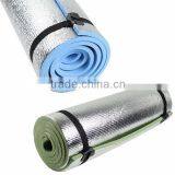 Outdoor Exploring Camping EVA Mat for Travel, Sleep and Picnic thumbnail-3