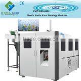 Automatic PET Water Bottle Blow Molding Machine/equipment