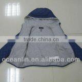 2014 Cheap Children Jacket,spring Jacket for Girl, thumbnail-6