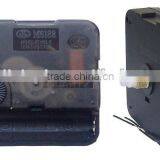 Step Movement With Wire - M6188 thumbnail-1