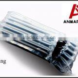 NEW! TN650 TN3280 Compatible Toner Cartridges Use for Brother MFC-8370DN/8380DN/8480DN/8680DN/8890D thumbnail-2