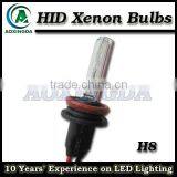 H8 Xenon HID Fog Light 4300K 5000K 6000K 8000K 10000K 12000K thumbnail-1