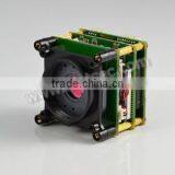 5.0 mp CMOS Sensor HD 1080P IP CCTV Camera Module,Client Software,Support NVR Storage Mobile Phone View,Support ONVIF(SIP-1080P)