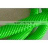 Superior Quality PVC Flexible Helix Suction Hose