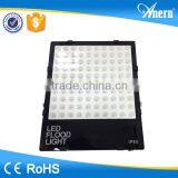 ce Rohs Listed IP65 12v 30w Waterproof Led Floodlight for Outdoor thumbnail-2