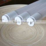 LED t8 Tube UL CUL CE 4ft 120cm 18W 20W LED T8 Tube thumbnail-2