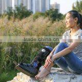 Leg Ankle Fixed Set thumbnail-5