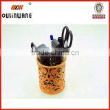 Office Pen Holder thumbnail-2