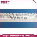 Ladies Underwear Stretch Elastic Lingerie Lace Quality Choice