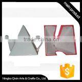 Heat Resist Teapot, Ceramic Teapot Set, Funny Teapot thumbnail-4