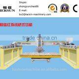 Automatic Stone Machine Machine Cut Stone Stone Cutter Machine
