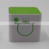 Top Quality Bluetooth Speaker Portable thumbnail-4
