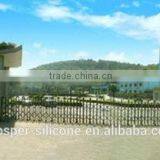 300ml Good Aging-resistant Ability Building Structure Silicone Sealant thumbnail-5