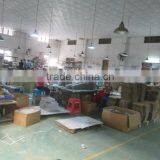 Goodadv. Decoration Factory company overview - view 4 thumbnail