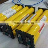 Deep Cycle Lithium Titanate Battery 2.4v 45ah Rechargeable Battery for EV/HEV/SOLAR WIND STOREGE/ SOLAR LED LIGHTING thumbnail-4
