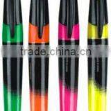 Hot Sale Jumbo Highlighter Pen