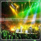 China Good Cheap Stage Lighting 150w Cabezas Moviles Beam thumbnail-3