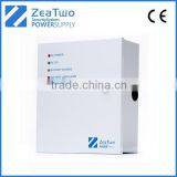 12v 3a Switching Power Box for Battery Back up Power Oem Power Supply thumbnail-3