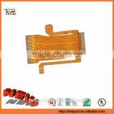 2016 Great Cheaper and Hot Sale Fexible PCB /FPC