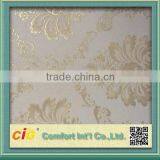 China Supplier Flower Wallpaper for Home and Hotel thumbnail-1