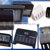 Inkstyle Continuous Ink Supply System CISS Bulk Ink System thumbnail-3