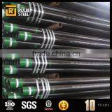 Oil Casing Steel Pipe,oil Steel Pipe,steel Pipe Sleeve